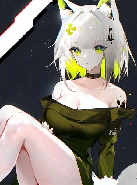 AGM Style AKA 阿戈魔agm (Omone Hokoma AGM)版本AGM-Style-XL (ID: 355743)
