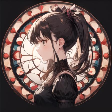TT_avatar icon/アバターアイコン/头像图标