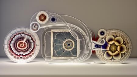 diatom
