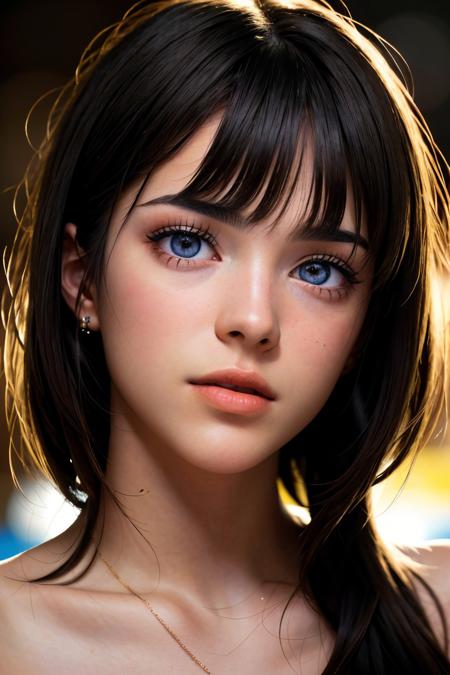 Jamie Duff