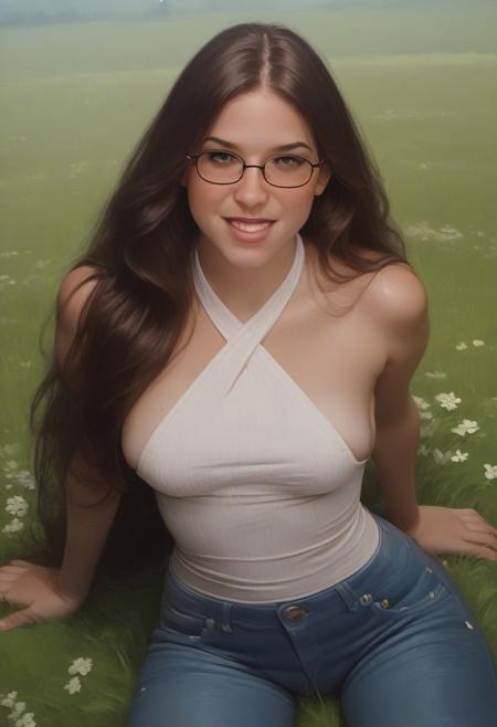 RenRaineAlt