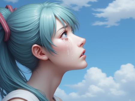 crying_with_tears_flux