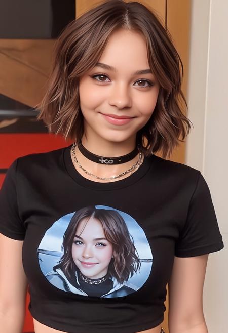Emma_Myers版本v1.0 (ID: 818605)