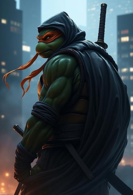 TMNT_AIO_Flux