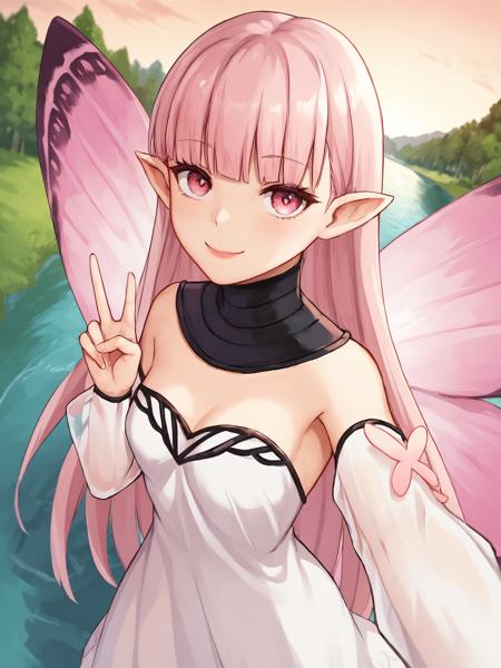 Coral コーラル | Fate/Grand Order フェイト・グランドオーダー