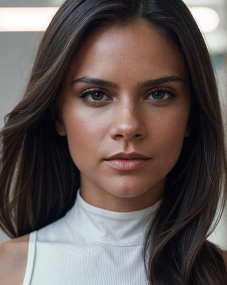 Victoria Beckham - aka Posh Spice