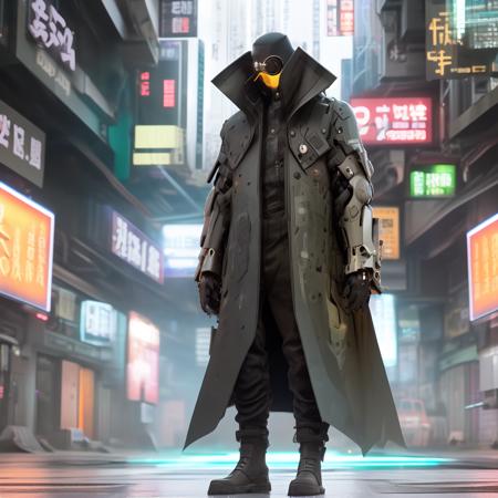 djz Cyber Hacker