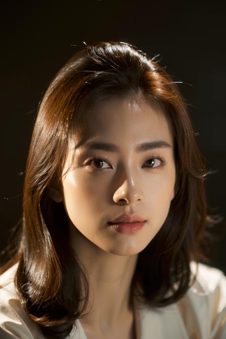 Veronica Ngo Disown Lora版本v1.0 (ID: 265093)