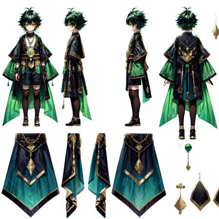 ConceptArt