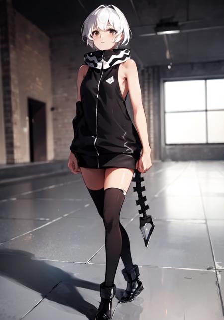 strength BRS✰