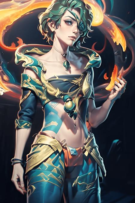 LOL慧/hwui版本v1.0 (ID: 260574)