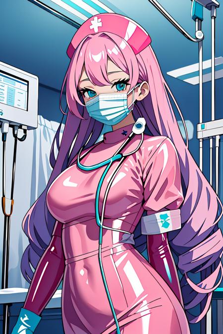 Momoka Hanamura
