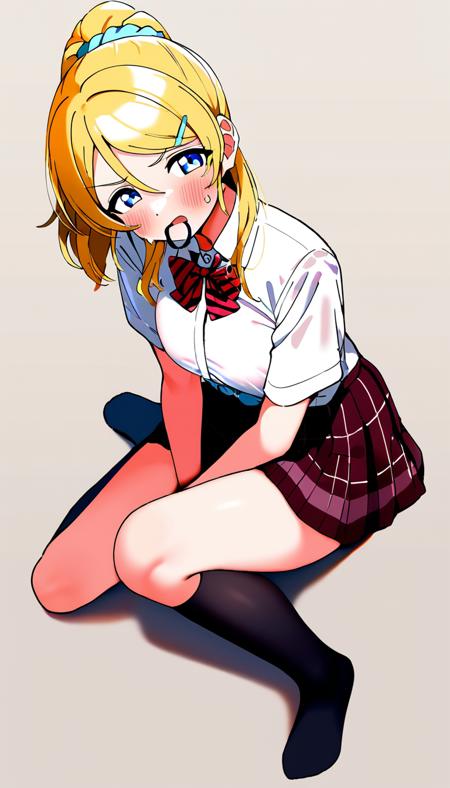 ayase_eli_noobxl_eps_1.0