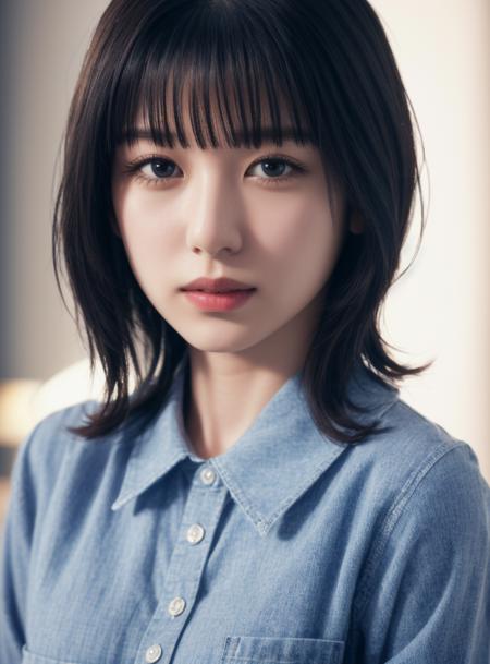 YagiKairi