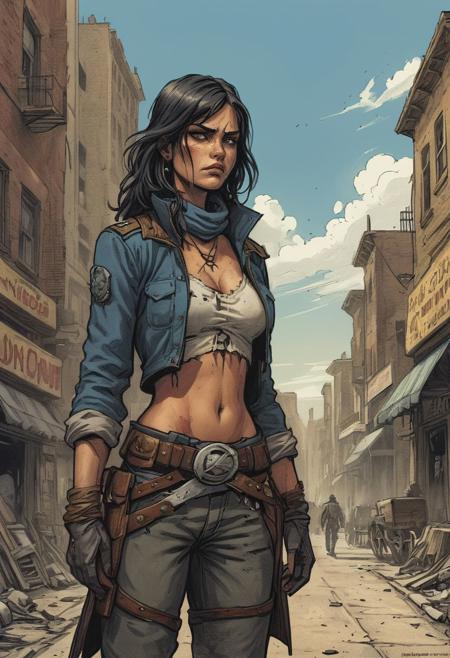 _CHEYENNE_