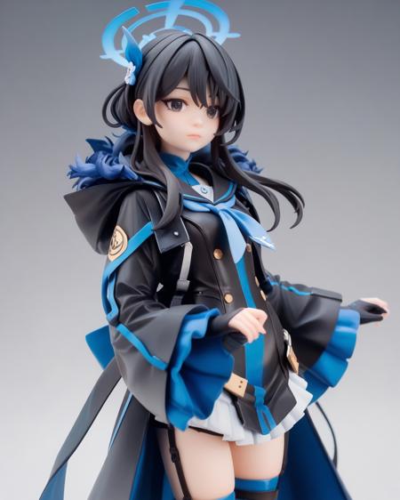 Emiru PonyXL - Dense version