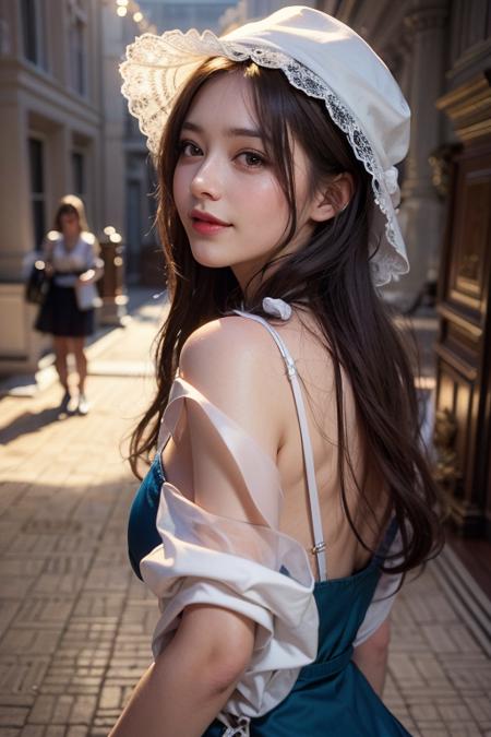 GirlfriendMix_v1
