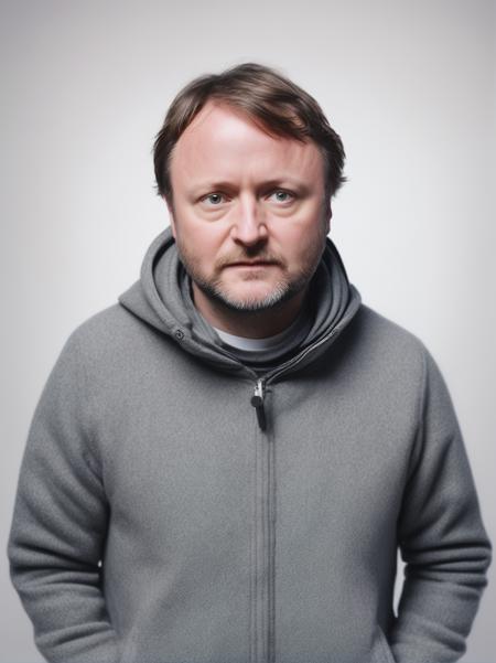 Rian Johnson (filmmaker)