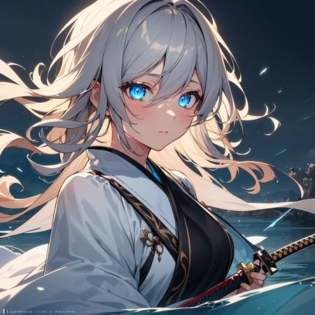 无冕传承mix版本v1.0 (ID: 296918)