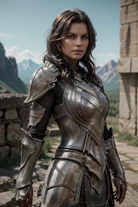 HX_Armour