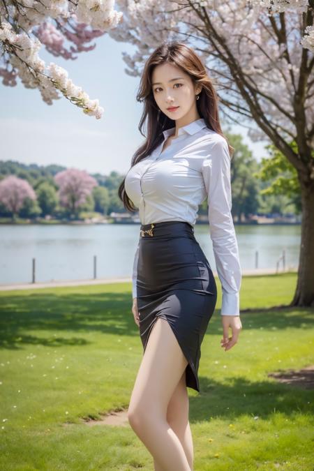 嗯呢|服装008