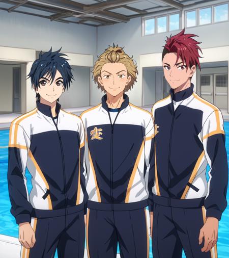 re-main|minato kiyomizu /jou joujima /takekazu ejiri