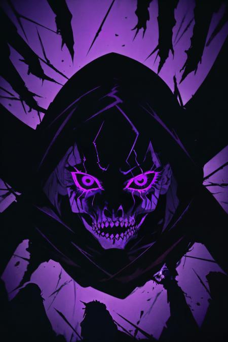 PurpuraGRANA