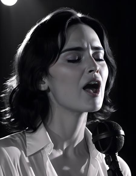 Gracie Abrams