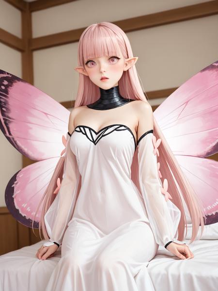 Coral コーラル | Fate/Grand Order フェイト・グランドオーダー