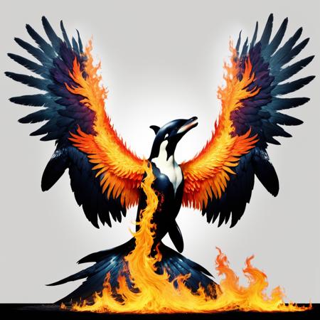 Phoenix