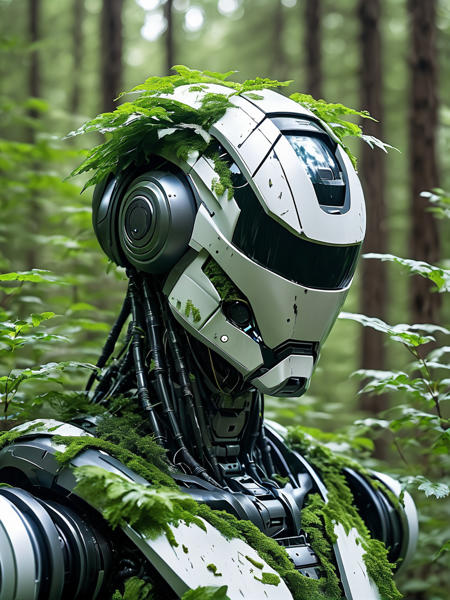 Sci-Fi