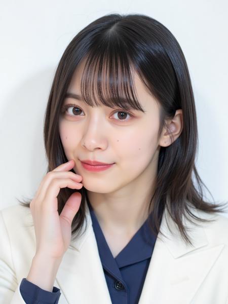 JP_idol_morita_hikaru 森田ひかる