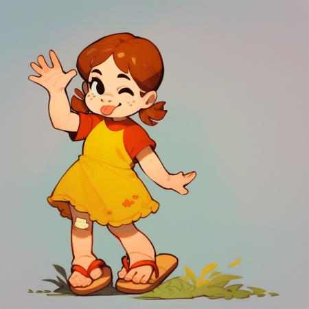 isshuu hiyoko版本V1 (ID: 923787)