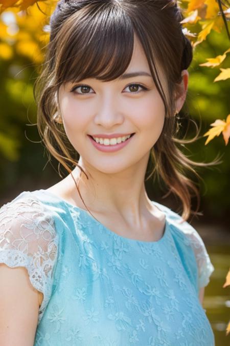 YoshimuraHaruka_JP_VA版本v1.0 (ID: 180257)