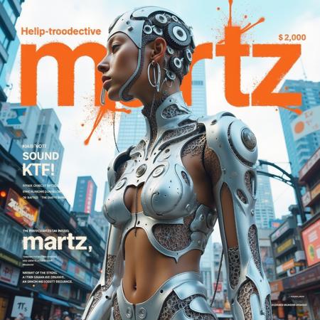 Magazine_Cover
