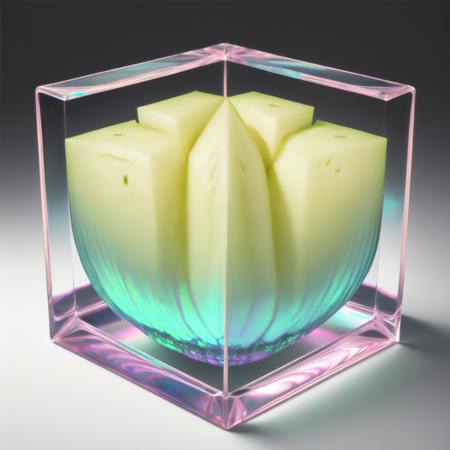 cubed_aquarium