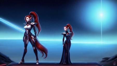 wh40k aeldari Z