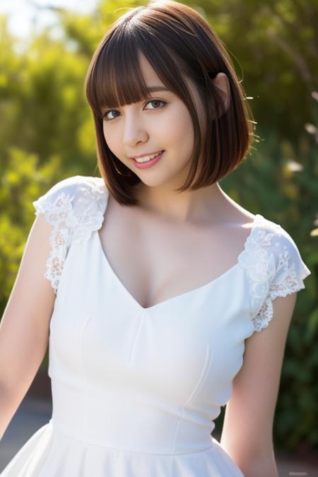 MoeMi_JP_VA