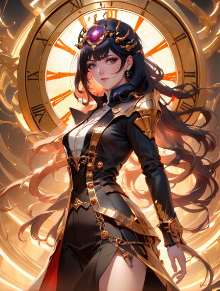 [Lah] Mysterious | Flux update版本v2.56 (ID: 133628)