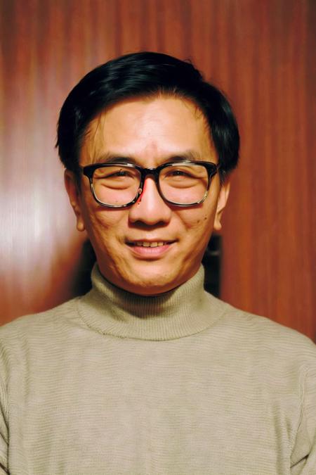 【再世】next life-黄霑版本huangzhan (ID: 135655)
