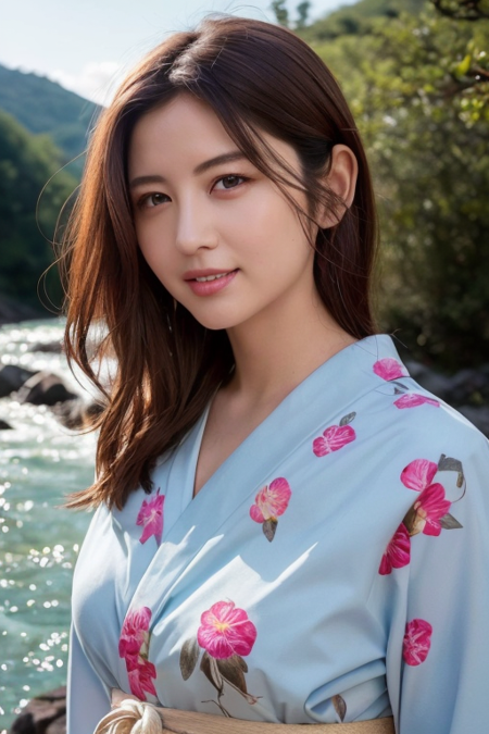 UgaNatsumi_JP_Newscaster