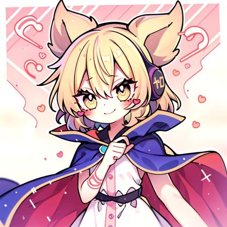 kyouda suzuka lora for SD 1.5