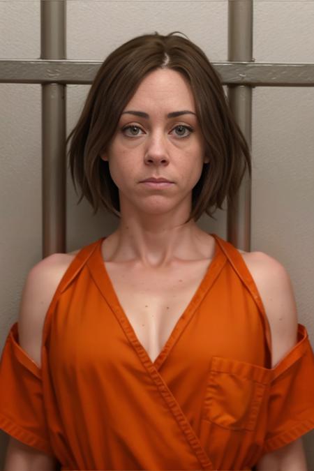 Casey Anthony