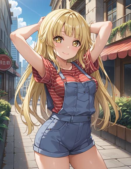 Tsurumaki Kokoro Bang Dream! | バンドリ   (3 outfits)