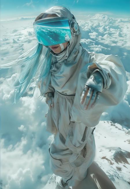 ES_ELYSIUM