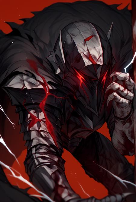 Guts (Berserk)