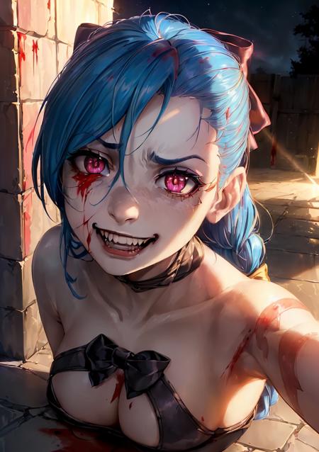 Kawaii MonKe