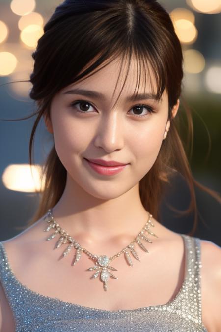 FukumotoRiko_JP_Actress