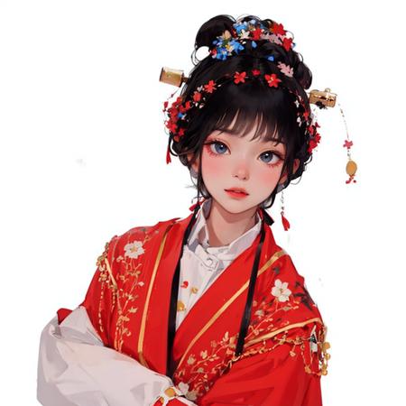 莆仙戏Lora ，PuXian Opera，興化劇