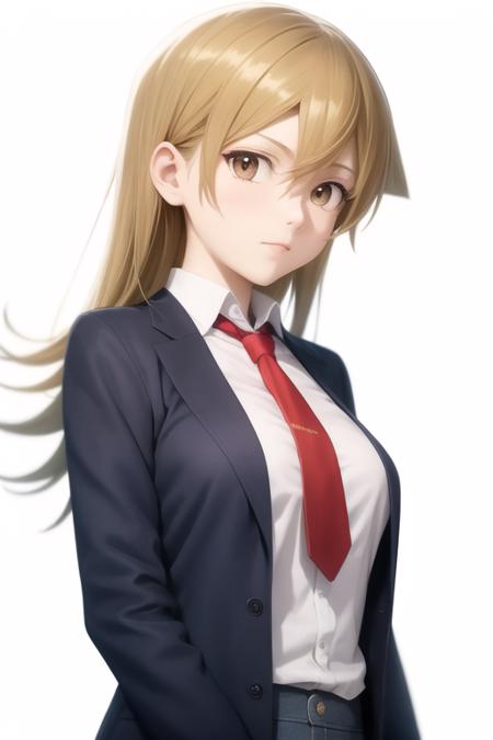 Alexis Rhodes 天上院明日香 游戏王 Yu-Gi-Oh!